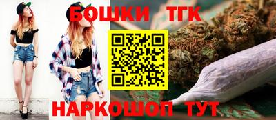 ALPHA-PVP Кулебаки