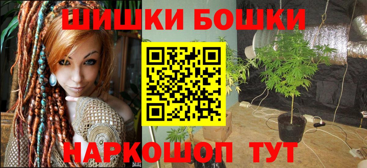 Каннабис марихуана Зерноград